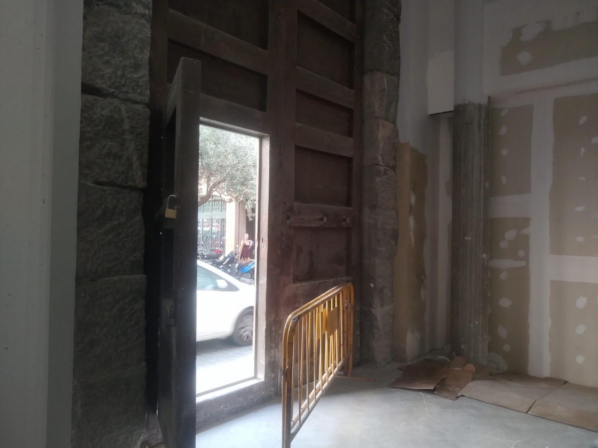 Los 'secretos' del hotel Palacio San Juan, el primer 5 estrellas de Murcia: 70 empleados para 70 habitaciones y un lujo exclusivo pero no prohibitivo