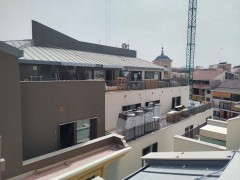 Los 'secretos' del hotel Palacio San Juan, el primer 5 estrellas de Murcia: 70 empleados para 70 habitaciones y un lujo exclusivo pero no prohibitivo