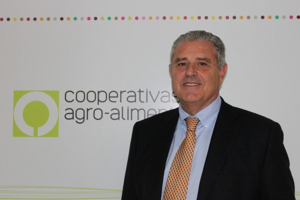 Viaje de Intercitrus: hasta aquí llegamos las cooperativas