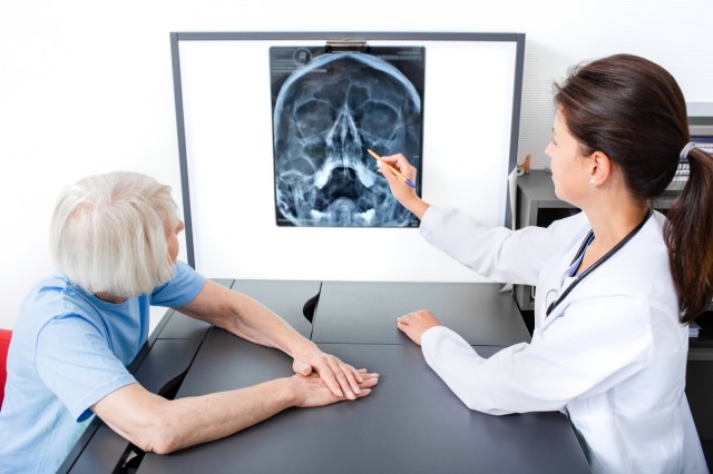 Otorrinolaringología en Quirónsalud Valencia: cirugía nasal de precisión y unidades especializadas 