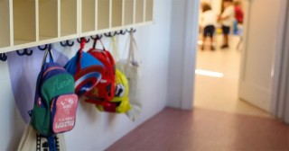 Los centros educativos deben ejecutar antes de octubre la compra e instalación de equipos de climatización de las aulas