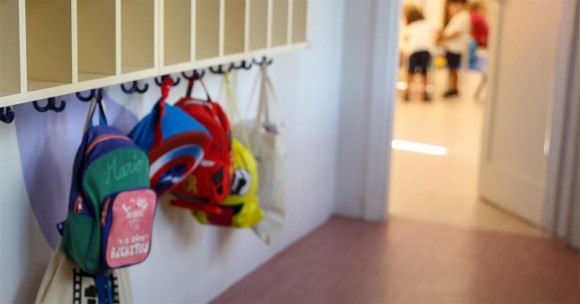 Los centros educativos deben ejecutar antes de octubre la compra e instalación de equipos de climatización de las aulas
