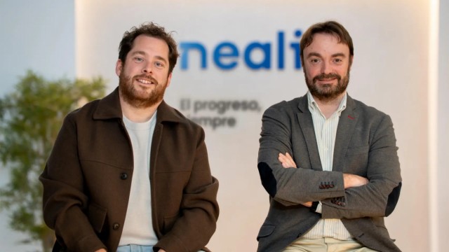 Nealis Tech busca startups para resolver retos actuales de los servicios urbanos de Valencia