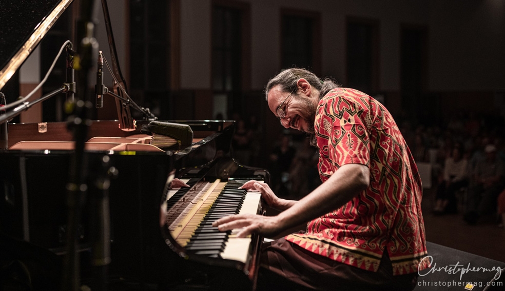 Lluís Coloma - Lluís Coloma