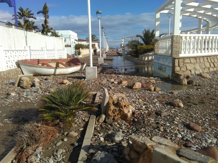 Ayuntamiento de Moncofa - 