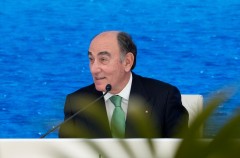  Iberdrola desembarca en negocio de redes en Finlandia con compra de Caruna, valorada en 5.000 millones