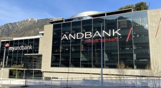 Gestión Boutique IV Alclam US Equities, el fondo más rentable con mucho peso español en su cartera