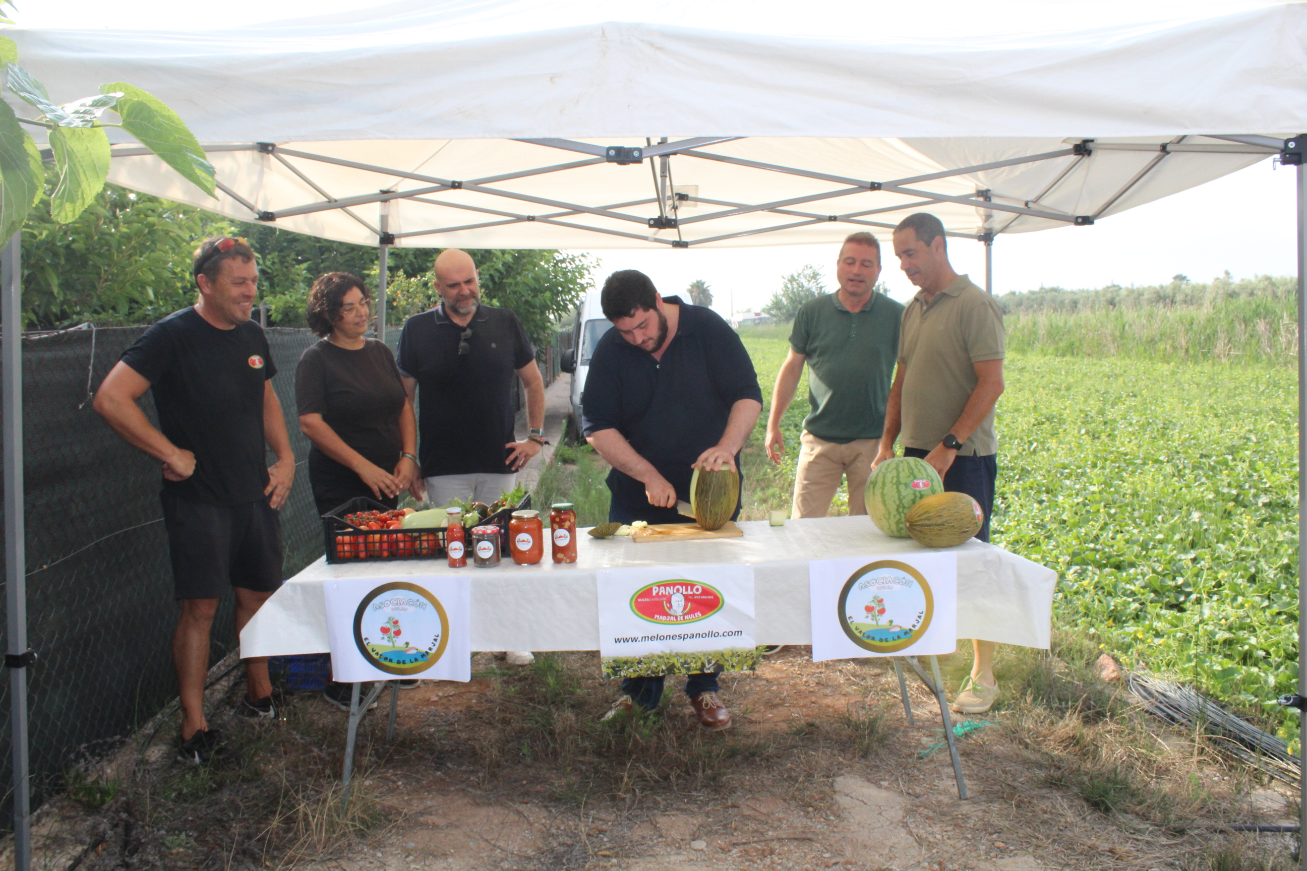 Ajuntament de Nules - 