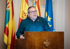 Compromís Castelló denuncia que el plan de climatización del PP llega 