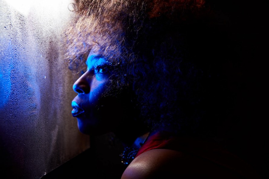 La estrella del 'r&b' Macy Gray visitará el Roig Arena