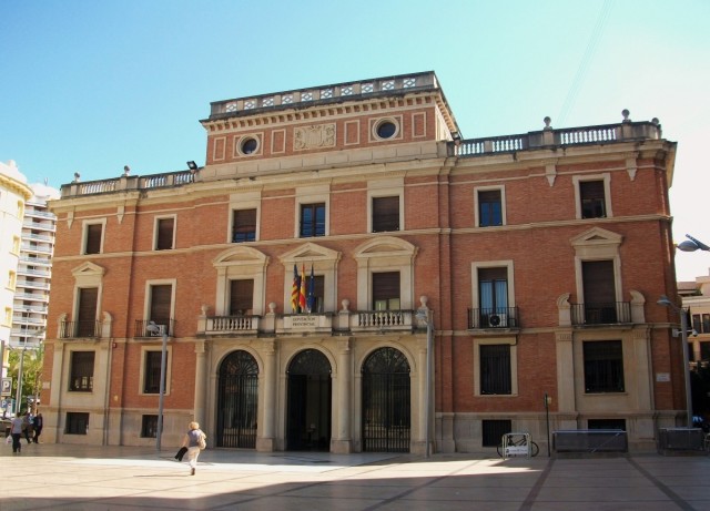 La Diputación impulsa una revista para visibilizar el entorno rural junto a la Fampa Castellón Penyagolosa