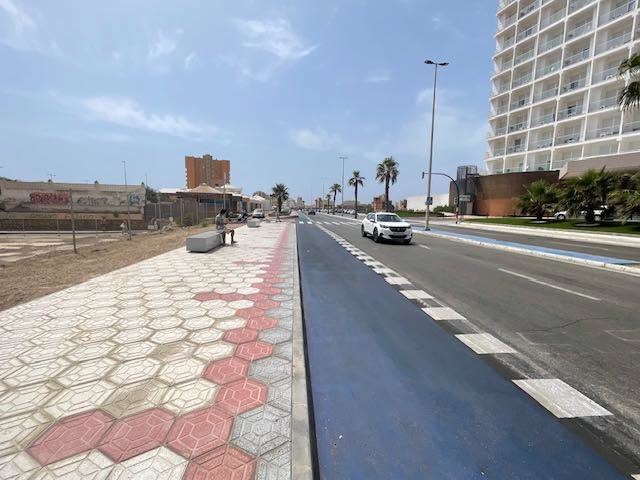  - Foto: AYTO. SAN JAVIER