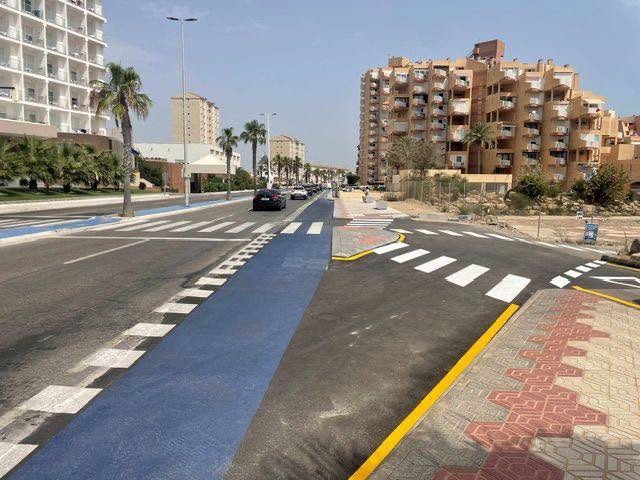  - Foto: AYTO. SAN JAVIER