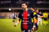 El Castellón ultima el fichaje de Antonio Gala