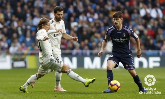 El ilorcitano Toni Villa ficha por el Efesé tras estar los últimos nueve años entre Primera y Segunda