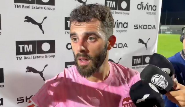 Rioja: 