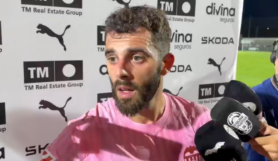 Rioja: 