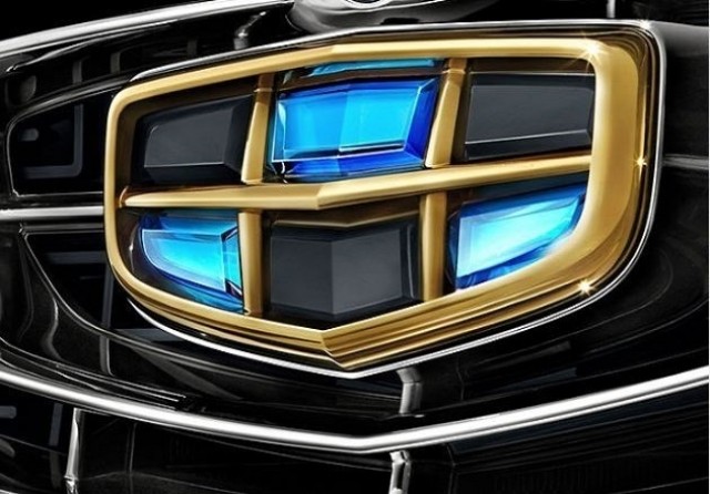 Geely, una empresa constituida en las Islas Caimán que vale en bolsa algo más que Telefónica