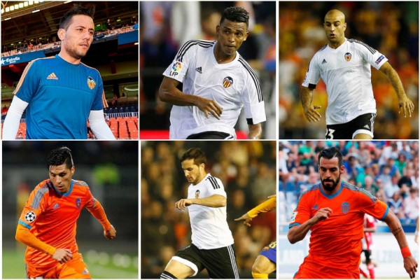 La ingeniería financiera del VCF para cuadrar los números de su plantilla 