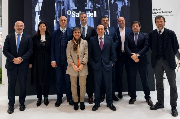 Del turismo de volumen al turismo de valor: la transformación ya está en marcha