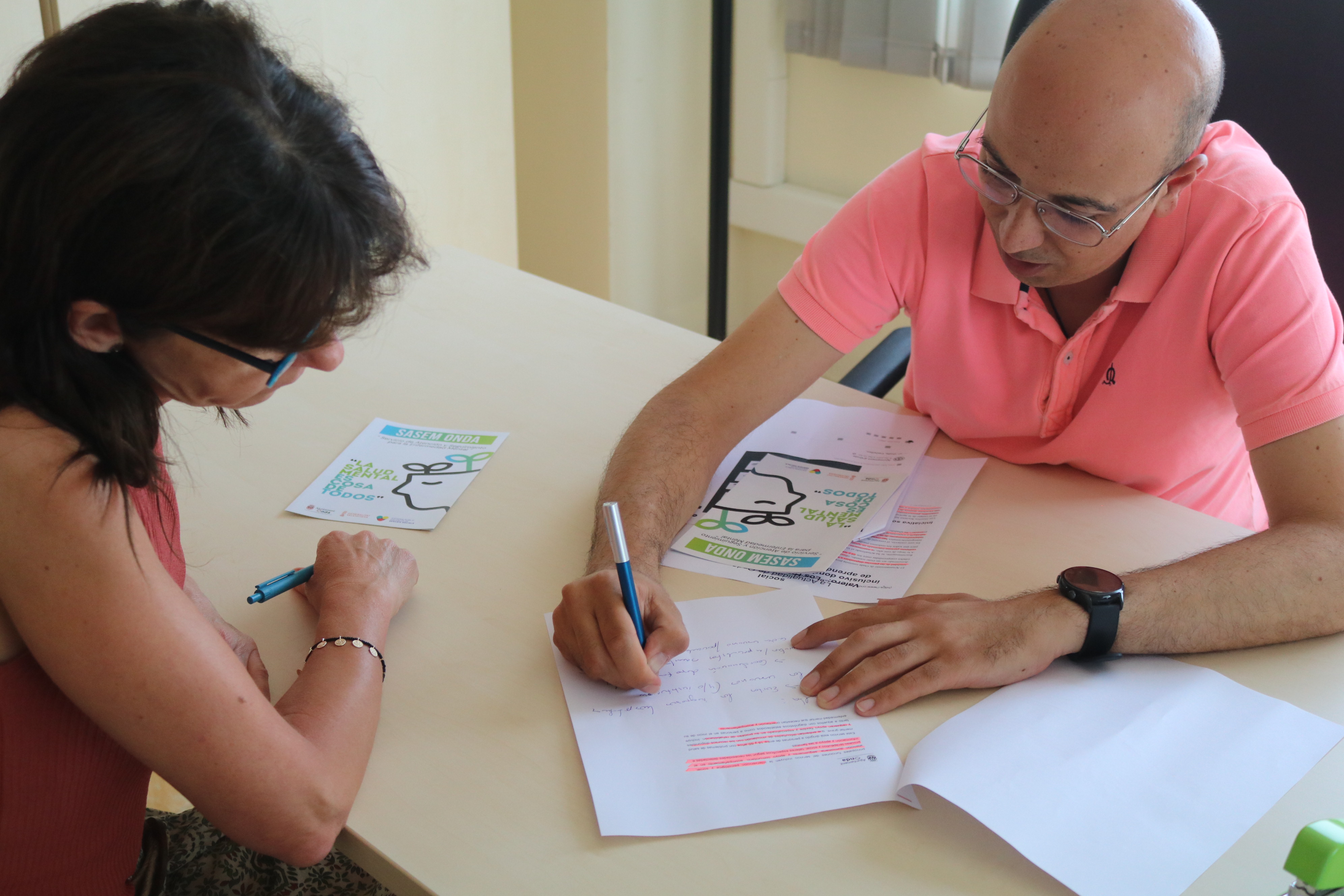 Ayuntamiento de Onda - 