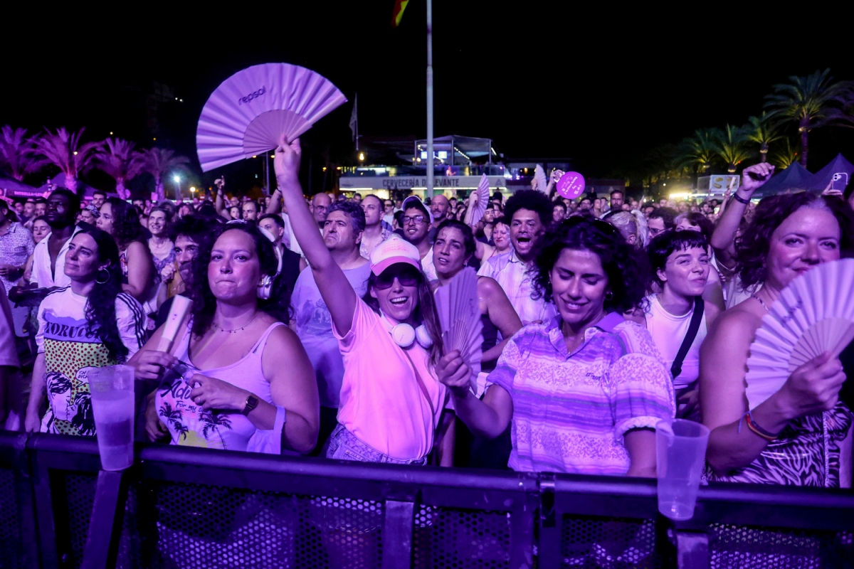  - Foto: AYTO. CARTAGENA
