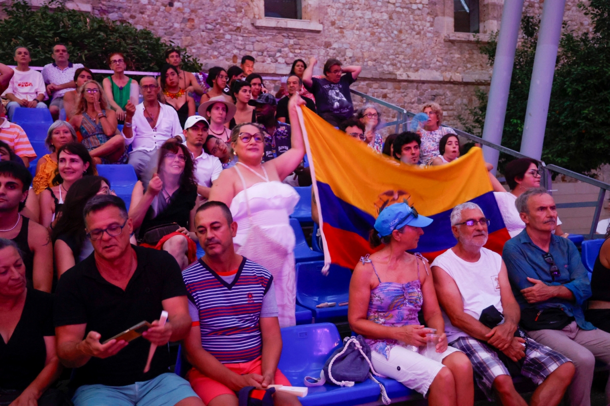  - Foto: AYTO. CARTAGENA