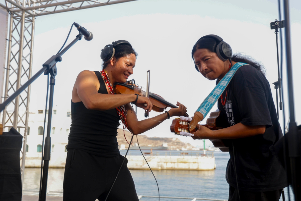  - Foto: AYTO. CARTAGENA