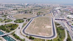 Casas inHAUS y Cecotec se interesan por la Ciudad de la Construcción en la ZAL para poner en marcha su gigafactoría