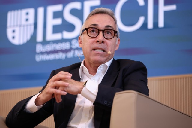 Banco Sabadell rinde cuentas al mercado con sus resultados semestrales en pleno rebote bursátil