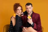 Agenda Culturplaza: la agenda cultural de esta semana en València