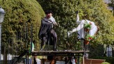 Agenda Culturplaza: la agenda cultural de esta semana en València