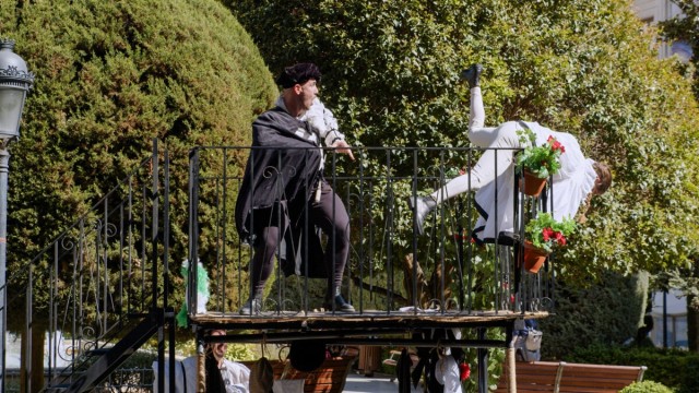Agenda Culturplaza: la agenda cultural de esta semana en València