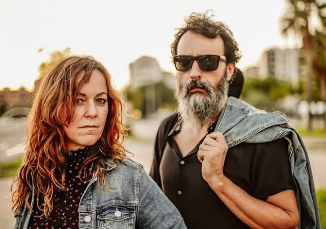 El grupo castellonense Annacrusa protagoniza una nueva entrega del ciclo musical 