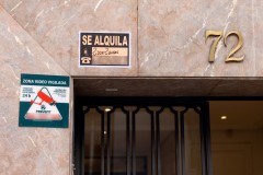 La presión por alquilar en la Región de Murcia se dispara: cada vivienda recibe ya 31 interesados