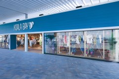 Koala Bay, con sede en Elche, consolida una nueva etapa de marca y refuerza su expansión en la costa 