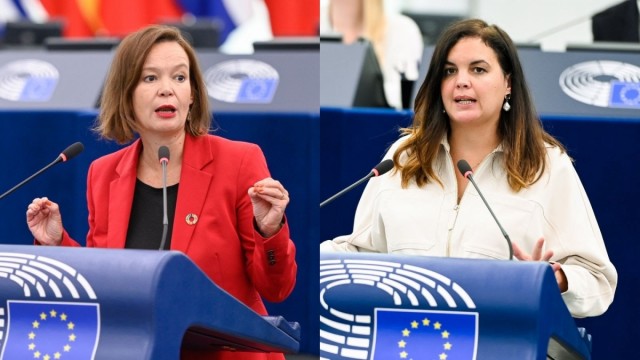 El PSOE pide estudiar si los Presupuestos del Consell vulneran el derecho europeo por contemplar la 'prioridad nacional'