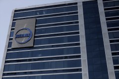 Acerinox gana 77 millones en el primer semestre y deja atrás las pérdidas de hace un año