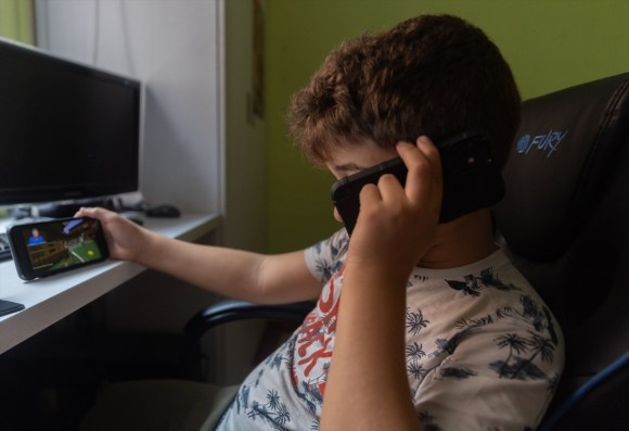 Bruselas acusa a TikTok de permitir a los menores abrir perfiles sin garantías de seguridad ni de privacidad