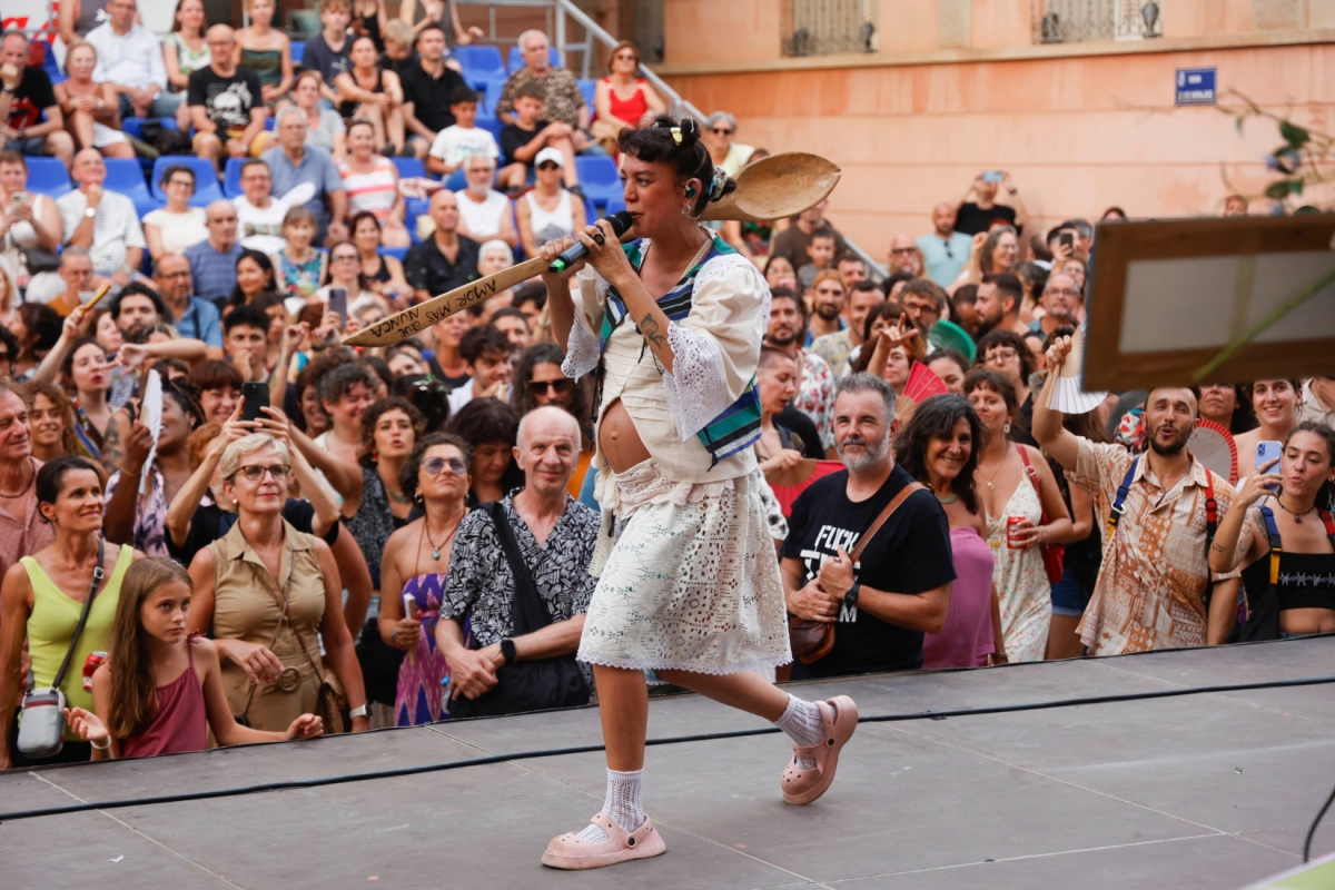  - 