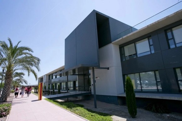 El PCUMH apuesta por acelerar la capacidad comercial de tecnológicas que automaticen su sistema de ventas B2B
