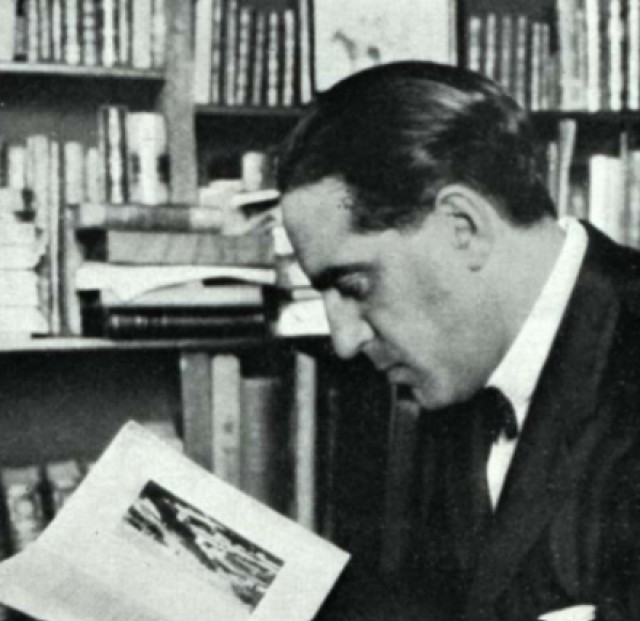 Tres eugenesias: franquista, socialista y liberal