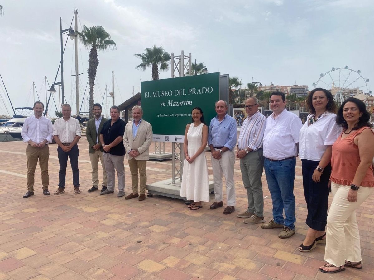  - Foto: IBERDROLA