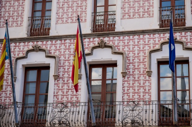 Crevillent recibirá fondos para impulsar una nueva edición del Bono Consumo y para reforzar el Plan + Cerca