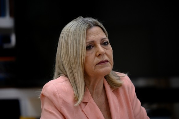 El Consell amplía en 230 millones de euros la dotación económica del Plan Edificant