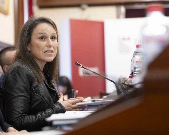 El PSPV advierte de que Castellón entra en la campaña de 