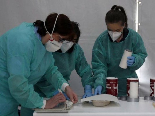 Satse denuncia el empeoramiento del SNS en verano con más esperas, colapsos y saturación