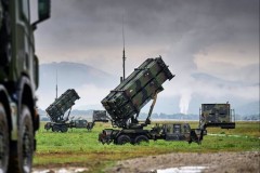 La fragmentación de la industria de defensa, uno de los principales desafíos para el sector europeo