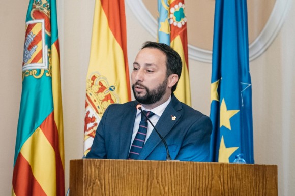 El PP de Castelló insta al Gobierno 
