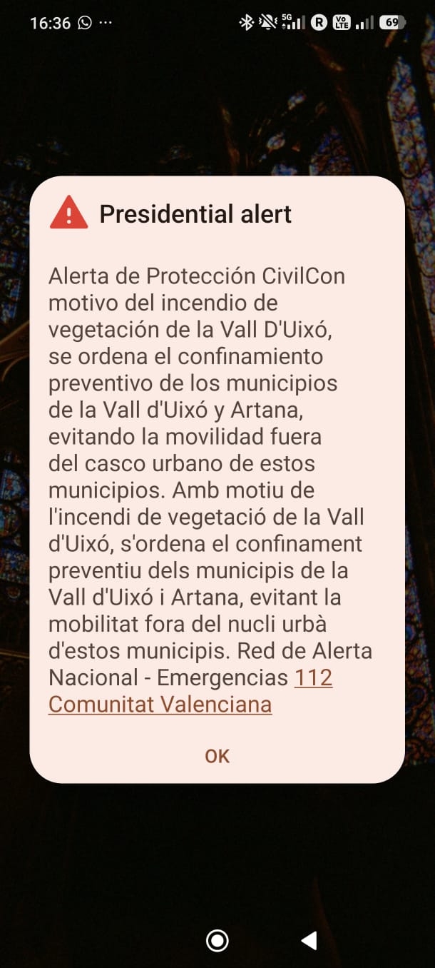  - Foto: VP